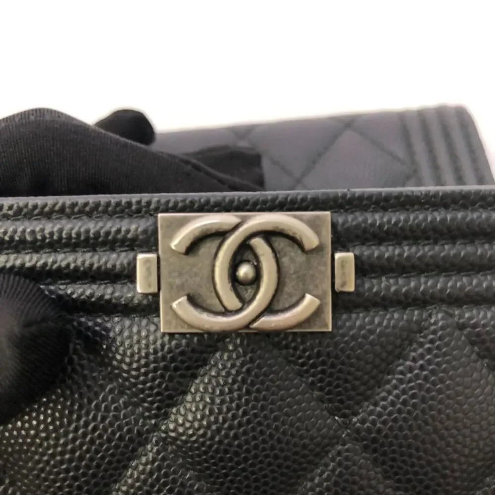 Chanel Women Pre-Loved Bag Very Good Condition